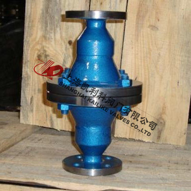 FPA、FPB天燃氣阻火器